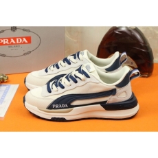 Prada Sneakers